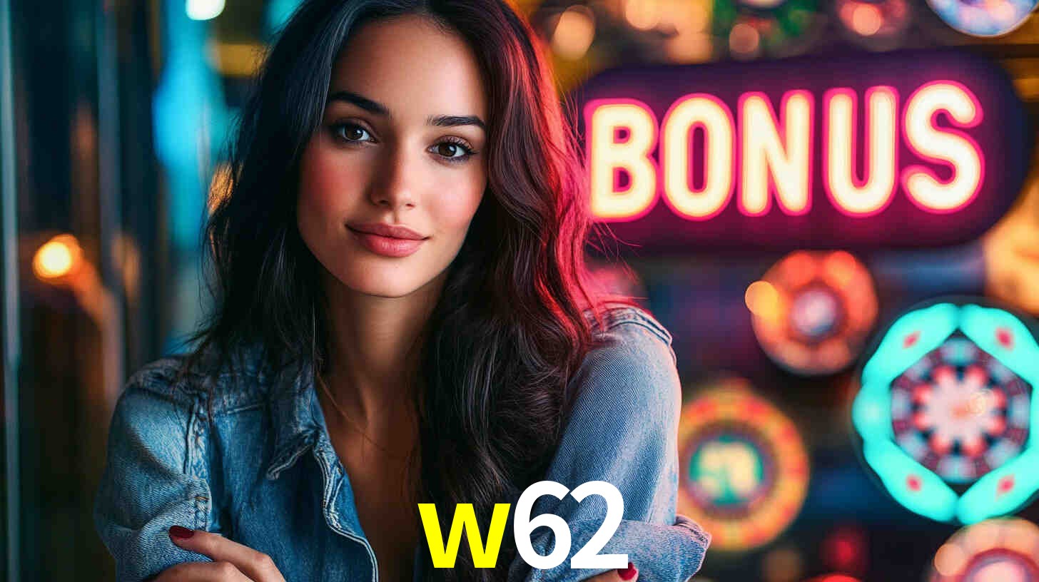 w62