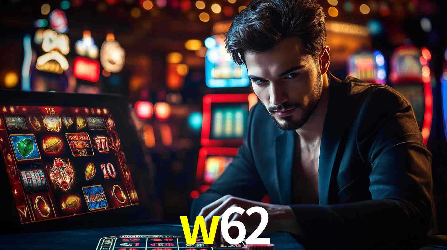 w62.com