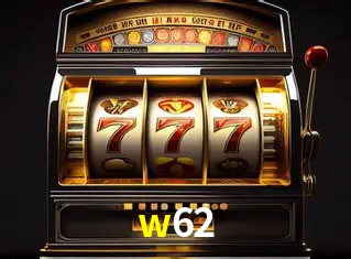A Emoção da Loteria na w62: Uma Chance de Mudança de Vida