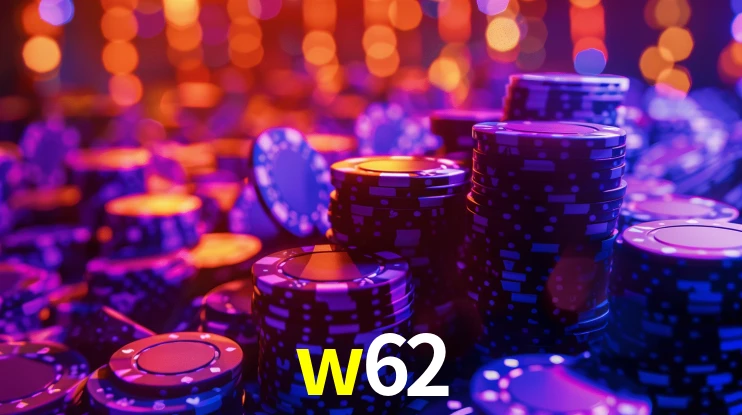 w62 bet