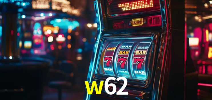 Roulette Table w62