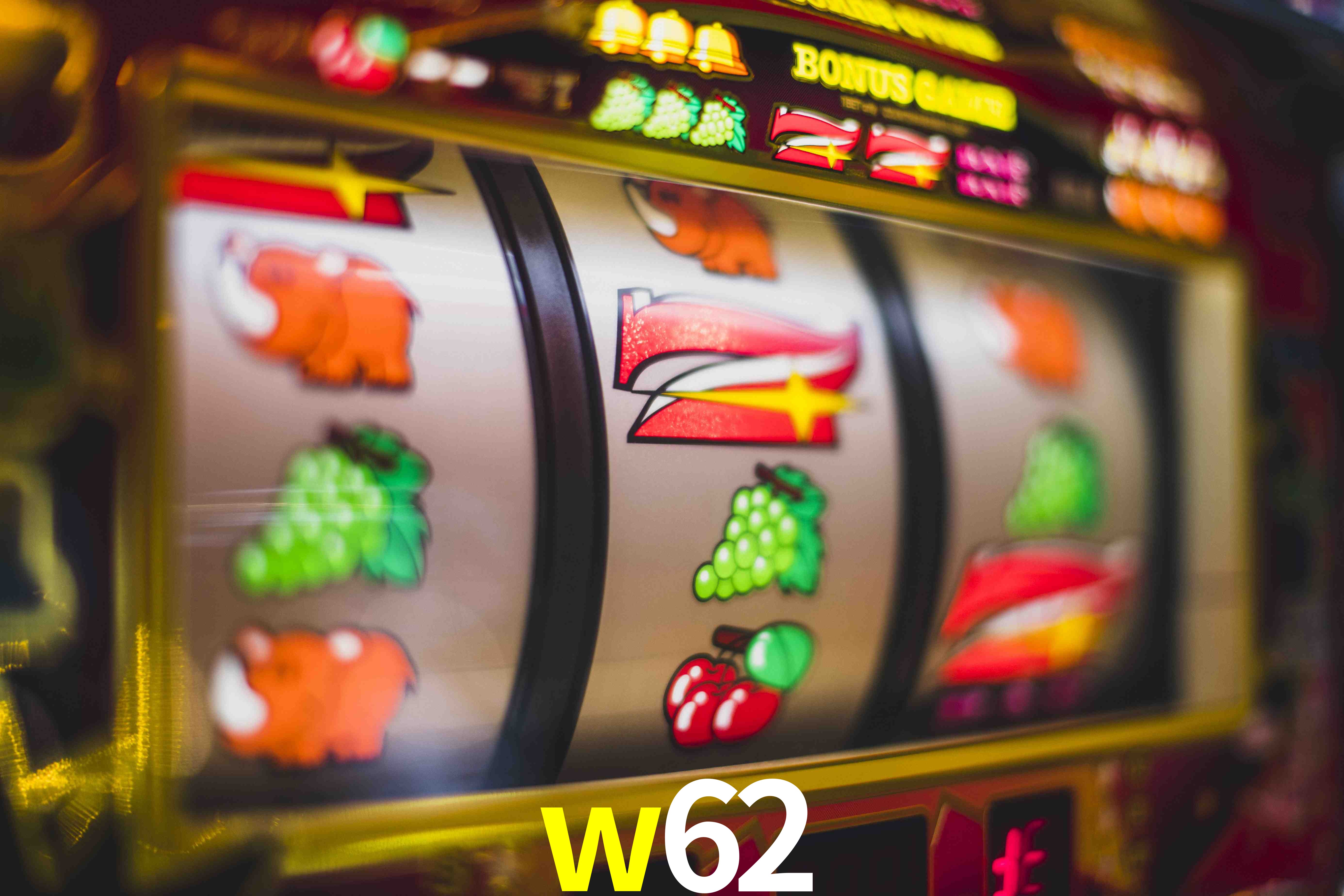 Football Betting w62