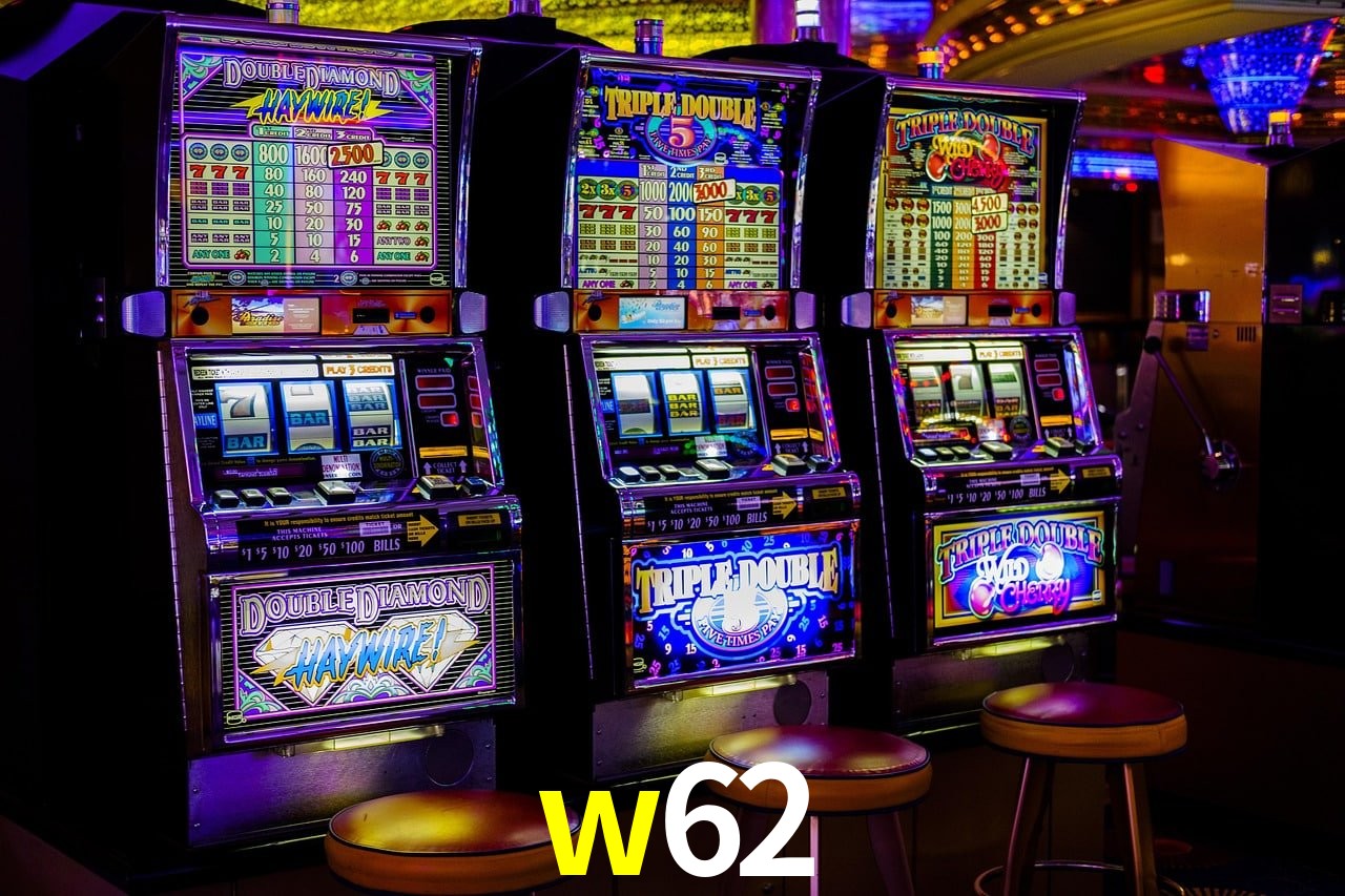 Mesa de Blackjack w62