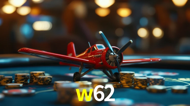 Live Casino w62