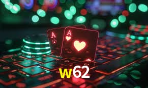 Apostas de Tênis w62