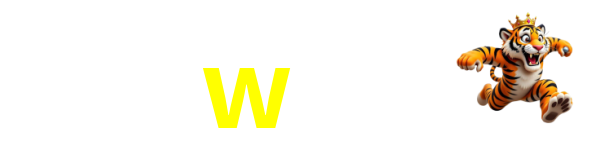 Logo da w62