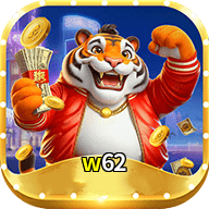 Download gratuito do app da w62